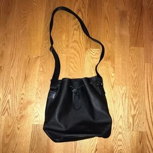 Lululemon Pouch Bag